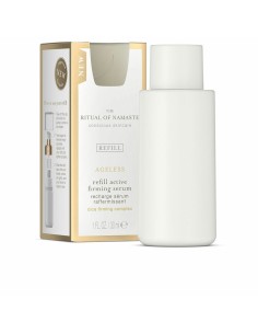 Sérum visage Rituals THE RITUAL OF NAMASTE 30 ml