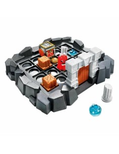 Jeu de société Lúdilo 2