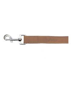 Laisse pour Chien Gloria Oasis 3 x 60 cm Marron 2