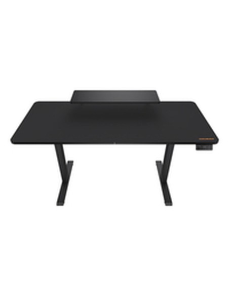 Bureau Gaming Cougar 3MSTA3WB.0001 Noir 140 x 60 cm