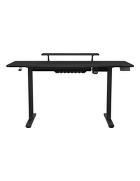 Bureau Gaming Cougar 3MSTA3WB.0001 Noir 140 x 60 cm