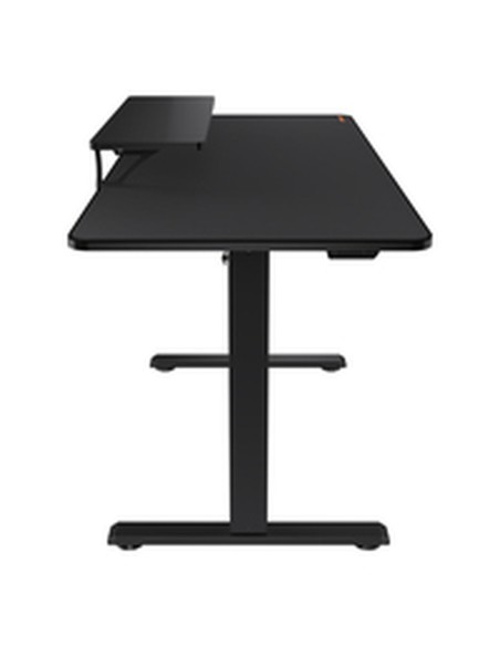 Bureau Gaming Cougar 3MSTA3WB.0001 Noir 140 x 60 cm