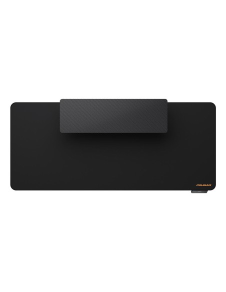 Bureau Gaming Cougar 3MSTA3WB.0001 Noir 140 x 60 cm