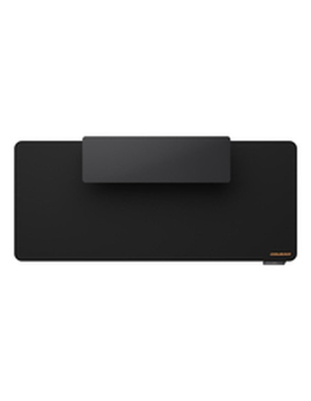 Bureau Gaming Cougar 3MSTA3WB.0001 Noir 140 x 60 cm
