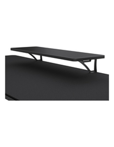 Bureau Gaming Cougar 3MSTA3WB.0001 Noir 140 x 60 cm