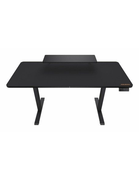 Bureau Gaming Cougar 3MSTA3WB.0001 Noir 140 x 60 cm
