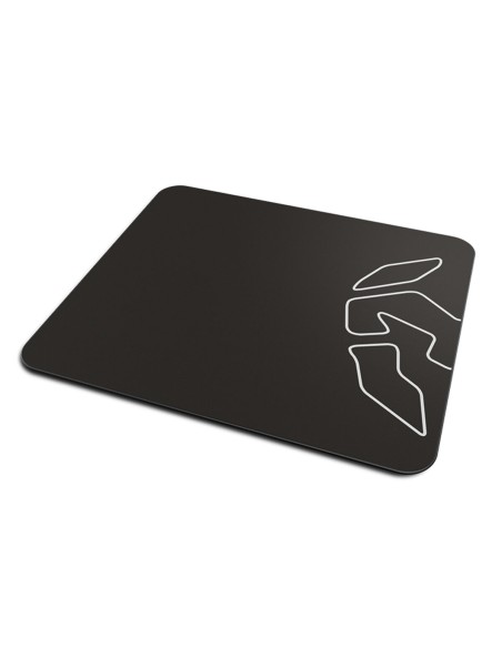 Clavier et Souris Gaming Krom Kunai Espagnol Qwerty