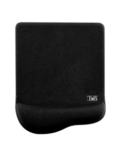 Tapis de Souris T'NB ERGO-DESIGN Noir