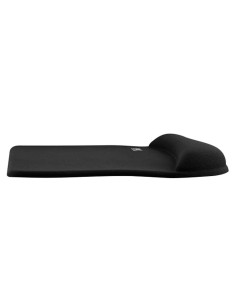 Tapis de Souris T'NB ERGO-DESIGN Noir 2
