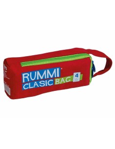 Jeu de société Cayro Rummiclassic
