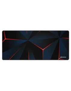 Tapis Gaming Sharkoon SKILLER SGP30 XXL ARROW Noir