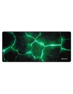 Tapis Gaming Sharkoon SKILLER SGP30 XXL STONE Noir