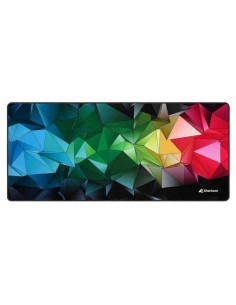 Tapis Gaming Sharkoon SKILLER SGP30 XXL POLY
