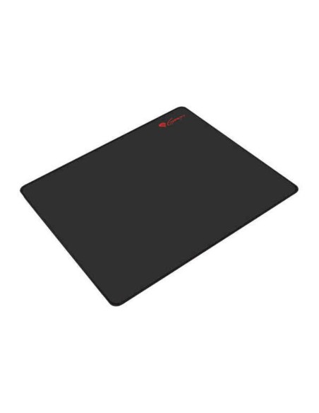 Tapis Gaming Genesis Carbon 500 XL Logo Noir