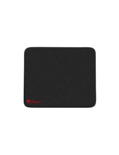 Tapis Gaming Genesis Control 500 S Logo Noir
