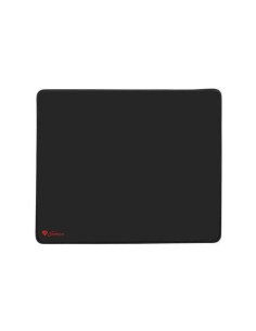 Tapis Gaming Genesis CARBON 500 L Noir