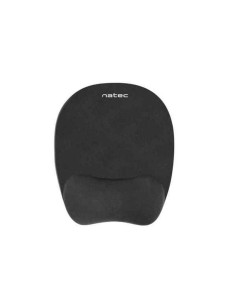 Tapis Gaming Natec NPF-0784 Noir