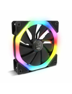 Ventillateur de cabine Nox-Xtreme S-Fan
