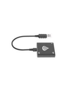 Adaptateur USB Genesis NAG-1390