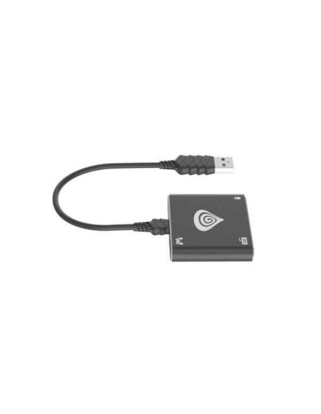 Adaptateur USB Genesis NAG-1390