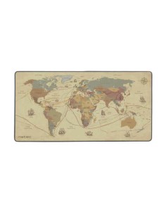 Tapis Antidérapant Natec Discoveries