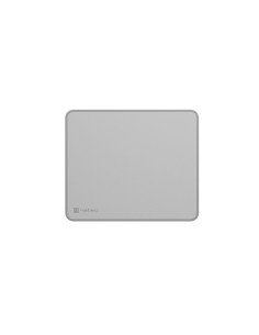 Tapis Antidérapant Natec NPO-2086 Gris
