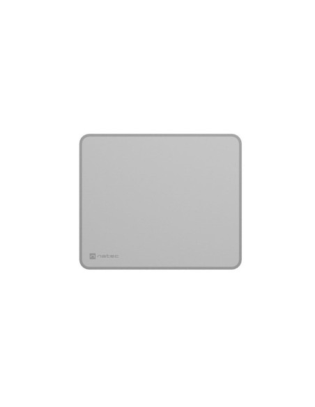 Tapis Antidérapant Natec NPO-2086 Gris
