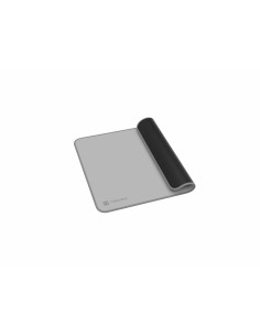 Tapis Antidérapant Natec NPO-2086 Gris 2