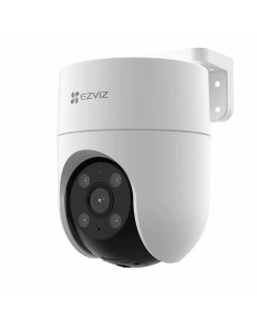 Camescope de surveillance Ezviz
