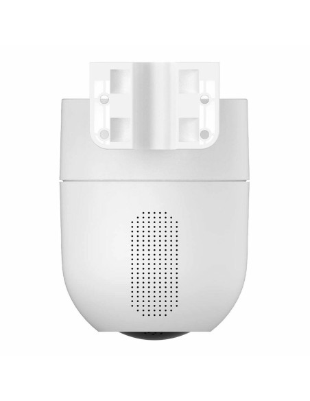 Camescope de surveillance Ezviz