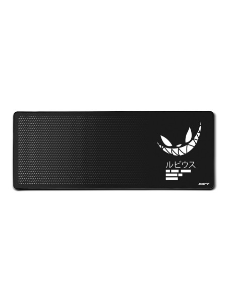 Tapis Antidérapant DRIFT Noir