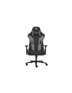 Chaise de jeu Genesis Nitro 720 Gaslift 4