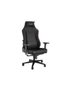 Chaise de jeu Genesis Nitro 890 G2 Blanc Noir Multicouleur