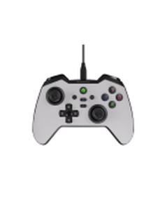 Contrôle des jeux Genesis MANGAN 300 Blanc