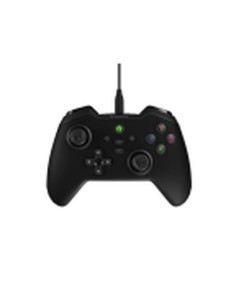 Contrôle des jeux Genesis MANGAN 300 Noir