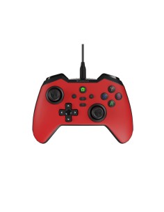 Contrôle des jeux Genesis MANGAN 300 2