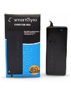 Chargeur pour trottinette électrique Smartgyro 4800 Noir 2