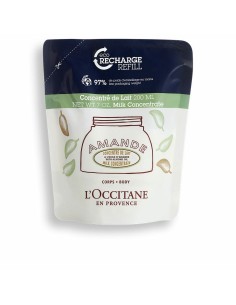 Crème hydratante L'Occitane En Provence ALMENDRA 200 ml