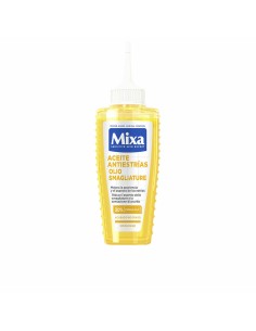 Lotion corporelle anti-vergetures Mixa ACEITE ANTIESTRÍAS 100 ml