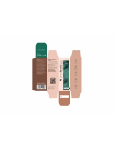 Crème visage Vincobiosis VINCOBIOSIS ACNEIC 50 ml 2