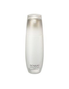 Lotion facile hydratante Sensai SENSAI ABSOLUTE 125 ml