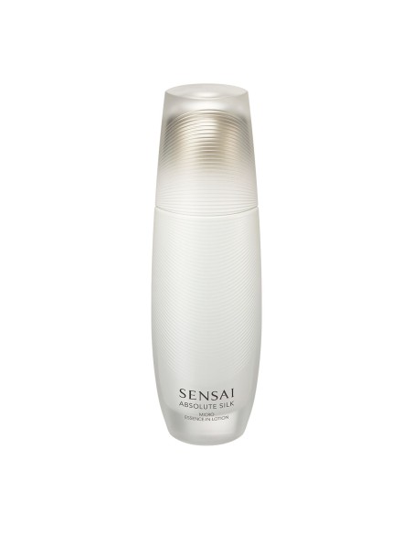 Lotion facile hydratante Sensai SENSAI ABSOLUTE 125 ml