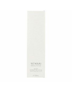 Lotion facile hydratante Sensai SENSAI ABSOLUTE 125 ml 2