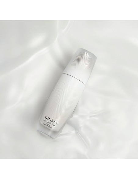 Lotion facile hydratante Sensai SENSAI ABSOLUTE 125 ml