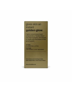 Ampoules laCabine 24K GOLD FLASH 2 ml 10 Unités 2