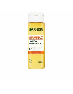 Éclaircissant Garnier SKINACTIVE 120 ml