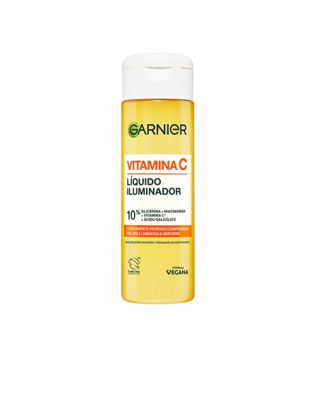 Éclaircissant Garnier SKINACTIVE 120 ml