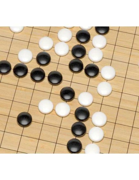 Jeu de société Cayro Go