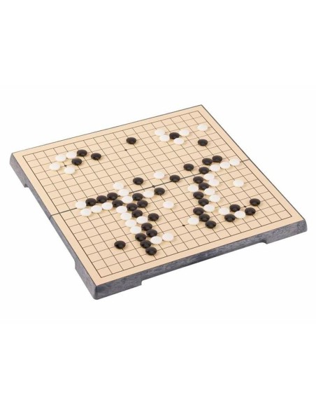 Jeu de société Cayro Go