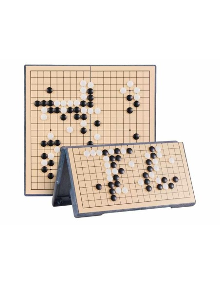 Jeu de société Cayro Go
